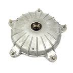 REAR BRAKE DRUM HUB SMALL FRAME SF PRIMAVERA VMA (138324)