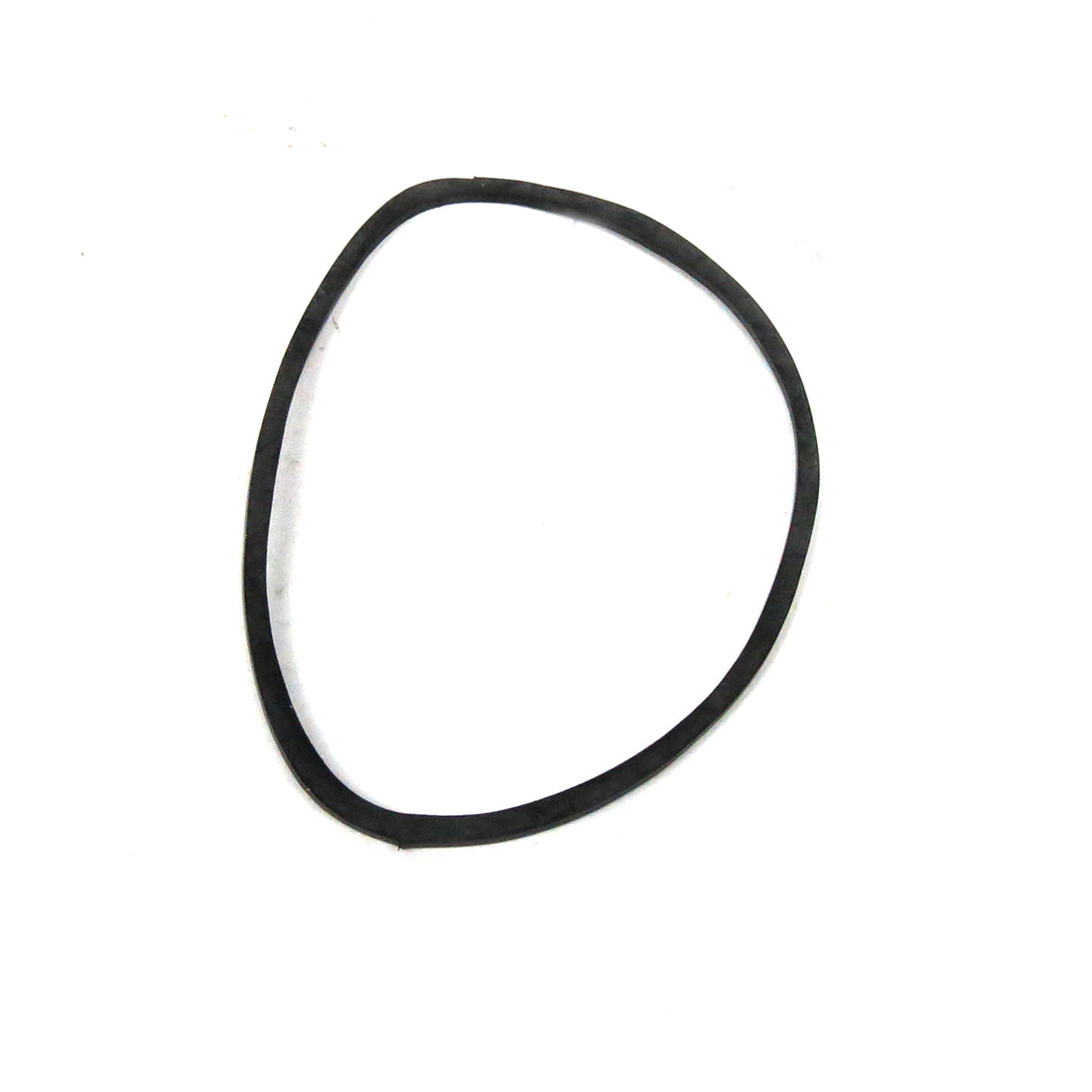 SPEEDOMETER TO HEADSET RUBBER PACKING -1970'S LARGE FRAME VESPA (151836)