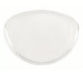 VINTAGE SPEEDO LENS 60x82mm RALLY SMALL FRAME V5A VSE