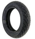 100/80-10 Metzeler RoadTec Tire