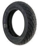 100/80-10 Metzeler RoadTec Tire