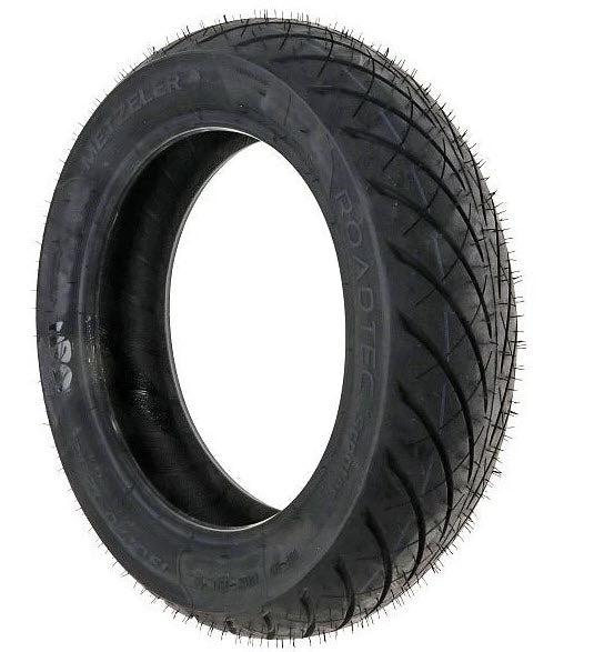 100/80-10 Metzeler RoadTec Tire