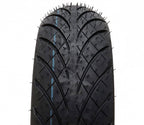 100/80-10 Metzeler RoadTec Tire