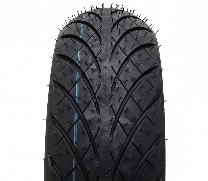 100/80-10 Metzeler RoadTec Tire