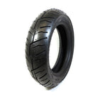 100/80 x 10 Shinko SR425 "Golden Boy" Tire