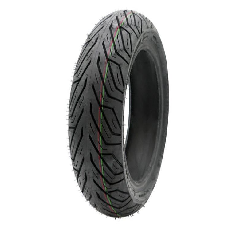 100/80-14" AIPEX CITY GRIP REAR TIRE PIAGGIO LIBERTY