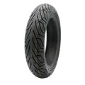100/80-14" AIPEX CITY GRIP REAR TIRE PIAGGIO LIBERTY