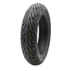 100/80-14" AIPEX CITY GRIP REAR TIRE PIAGGIO LIBERTY