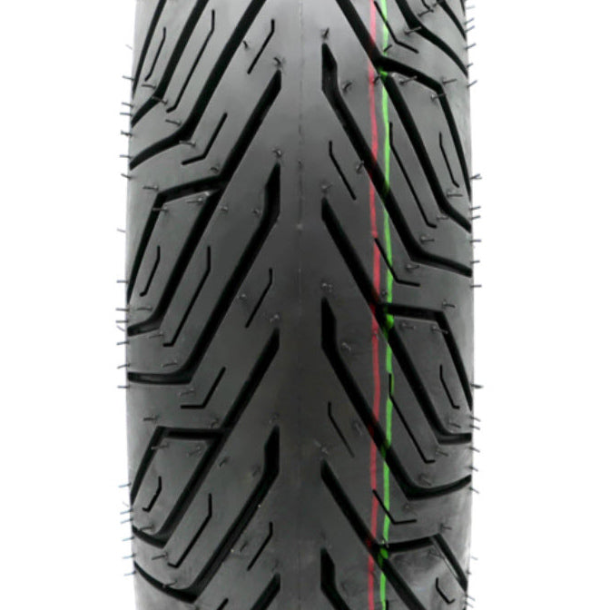 100/80-14" AIPEX CITY GRIP REAR TIRE PIAGGIO LIBERTY