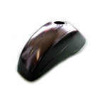 Front Fender 150 Super 125 Super (VBC VNC)