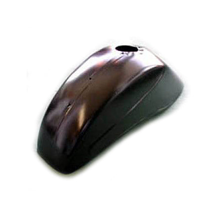 Front Fender 150 Super 125 Super (VBC VNC)
