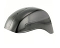 Front Fender 150 Super 125 Super (VBC VNC)