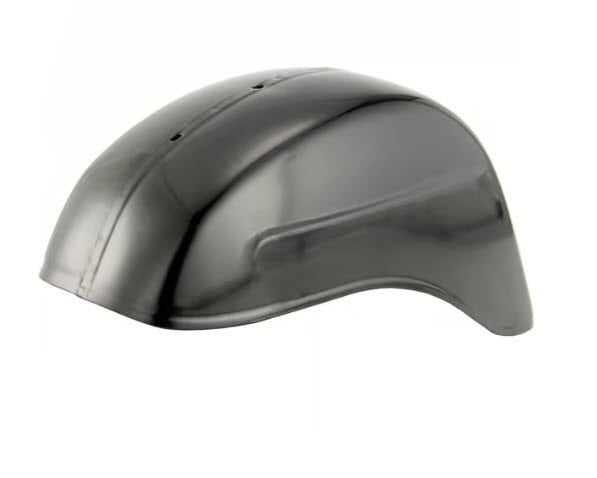 Front Fender 150 Super 125 Super (VBC VNC)