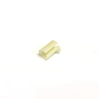 Vintage Vespa Speedo Bulb Socket