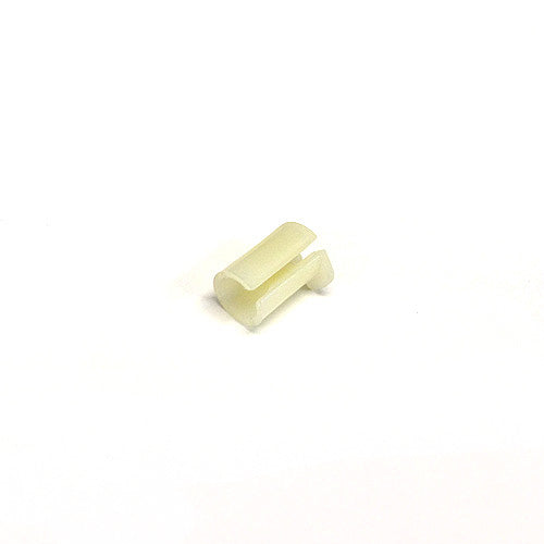 Vintage Vespa Speedo Bulb Socket