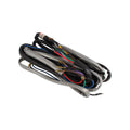 AC WIRE HARNESS FOR VINTAGE SEARS VESPA PRIMAVERA 125 VMA1