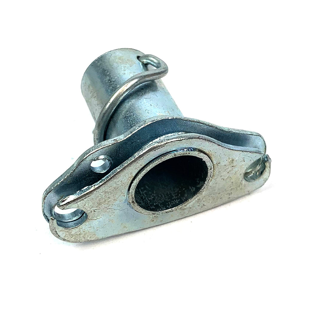 GEAR CABLE SHIFT PULLEY - SPRIINT/SUPER/RALLY (1970S USA STYLE OF HEADSET)