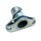 GEAR CABLE SHIFT PULLEY - SPRIINT/SUPER/RALLY (1970S USA STYLE OF HEADSET)