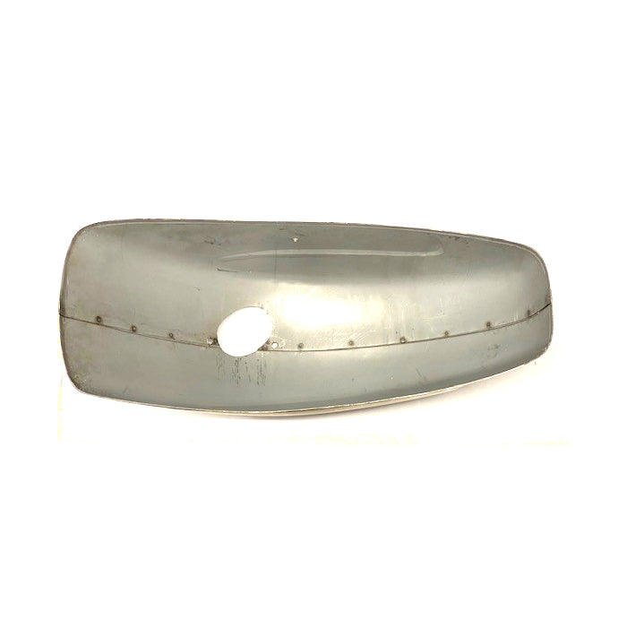 FRONT FENDER 90SS-50SS