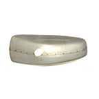 FRONT FENDER 90SS-50SS