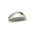 FRONT FENDER 90SS-50SS