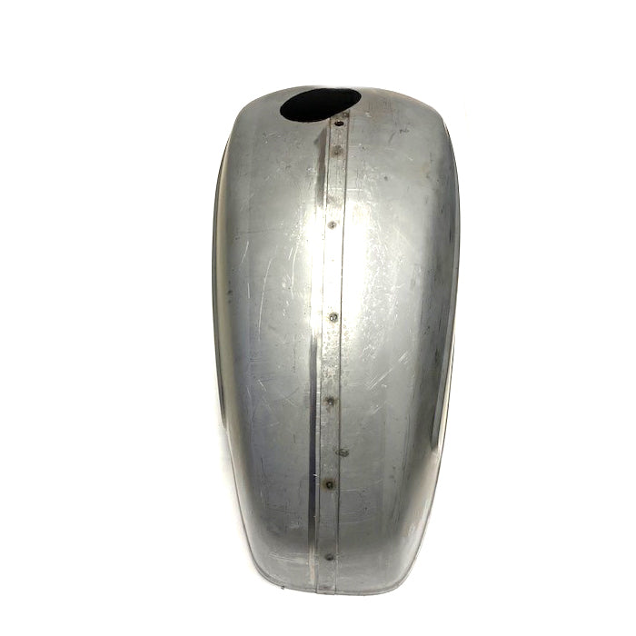 FRONT FENDER 90SS-50SS