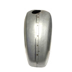 FRONT FENDER 90SS-50SS