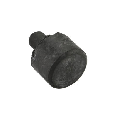 SEAT RUBBER BUFFER - VESPA 50SS 90SS