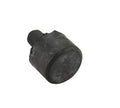 SEAT RUBBER BUFFER - VESPA 50SS 90SS
