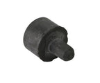 SEAT RUBBER BUFFER - VESPA 50SS 90SS