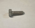 EXHAUST BOLT ET3 BANANA PIPE (M8X30)