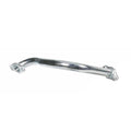 FACO EXHAUST HEADER VESPA V5SS V9SS SUPER SPRINT