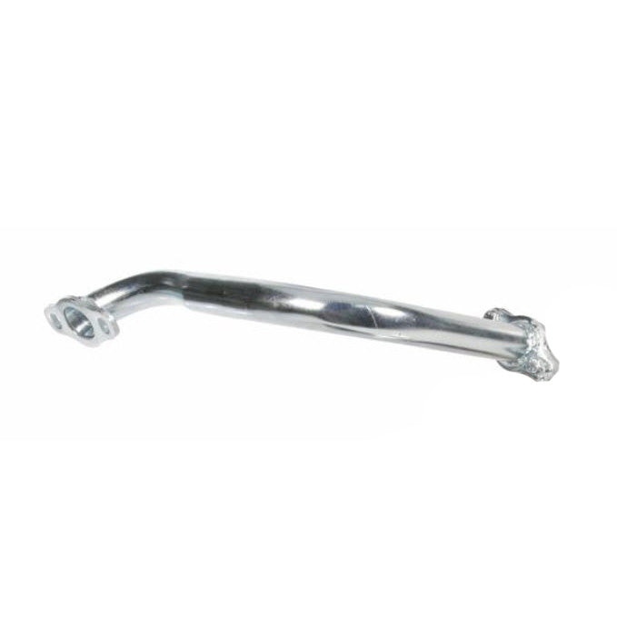 FACO EXHAUST HEADER VESPA V5SS V9SS SUPER SPRINT