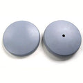 90SS-50SS Spare Wheel Cover