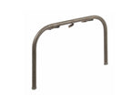 CENTER STAND - VESPA 50SS 90SS