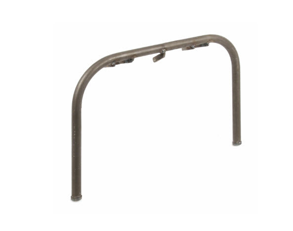 CENTER STAND - VESPA 50SS 90SS