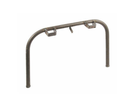 CENTER STAND - VESPA 50SS 90SS