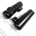 Vespa Center Stand Boots PAIR V9A - V9SS
