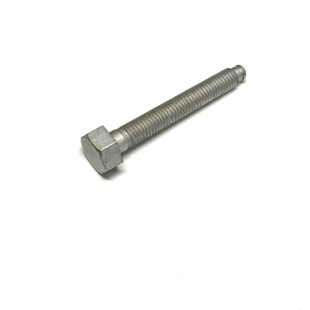 NOS ORIGINAL BOLT FOR SPARE TIRE VESPA 50SS 90SS