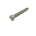 NOS ORIGINAL BOLT FOR SPARE TIRE VESPA 50SS 90SS