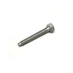 NOS ORIGINAL BOLT FOR SPARE TIRE VESPA 50SS 90SS