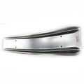 90SS tire bracket