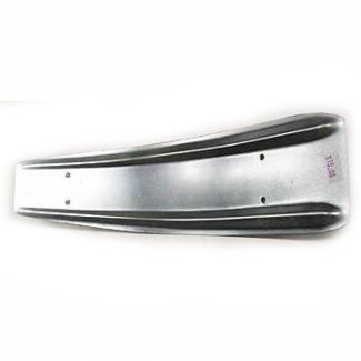 90SS tire bracket