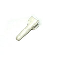 OIL SIGHT GLASS INSERT FOR OLDER STYLE INDICATOR