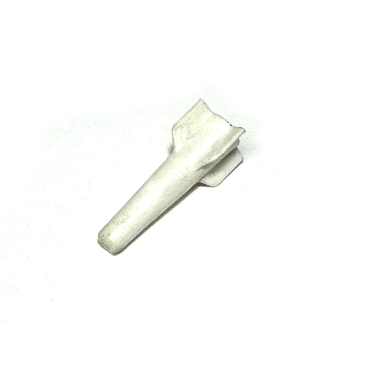 OIL SIGHT GLASS INSERT FOR OLDER STYLE INDICATOR