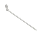 METAL Lever for Fuel Rod (Oil-Injected Large frame Vespa)