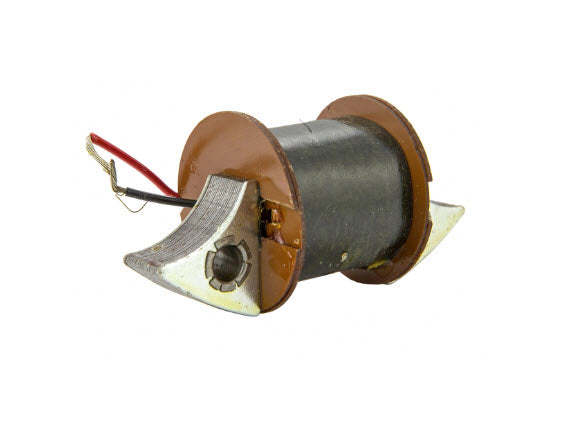 LOW TENSION LT COIL FEMSA RALLY 200 VSE