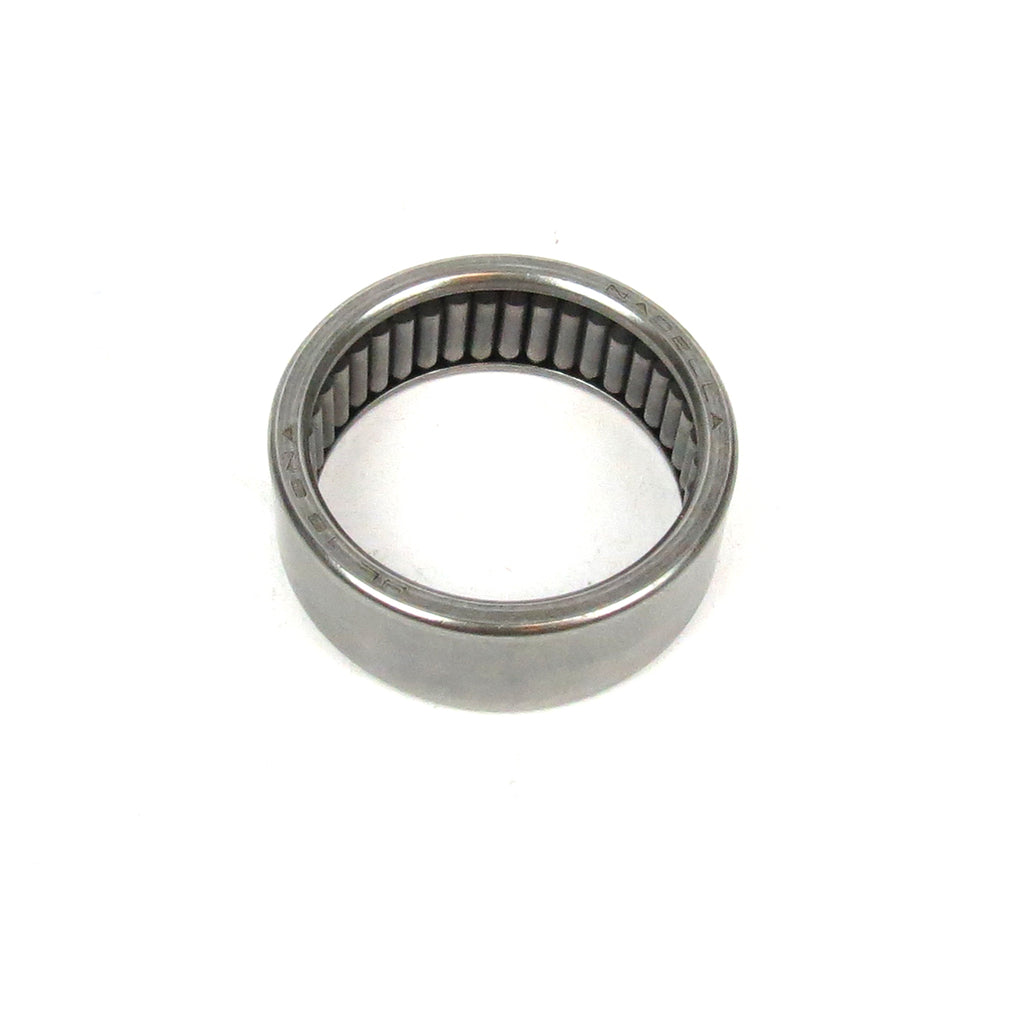 (29X35X13) Bearing for Selector Box Shaft - 1968 & Newer Large Frame (SF504-1004)
