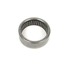 (29X35X13) Bearing for Selector Box Shaft - 1968 & Newer Large Frame (SF504-1004)
