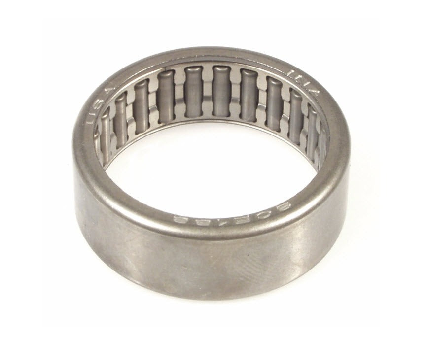 (29X35X13) Bearing for Selector Box Shaft - 1968 & Newer Large Frame (SF504-1004)